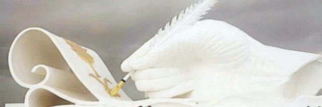 apkra820's profile banner image