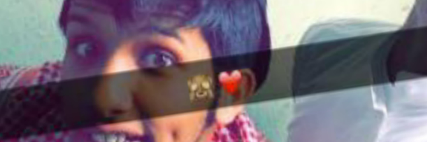 naDr_223's profile banner image