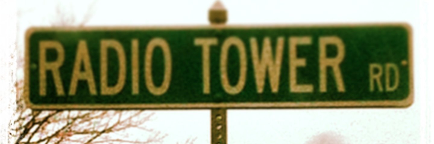 radio_tower's profile banner image