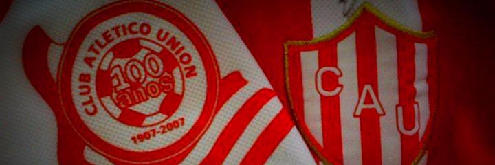AngelesCanteros's profile banner image