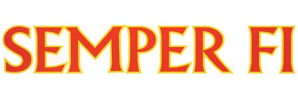 4_wolfpac's profile banner image