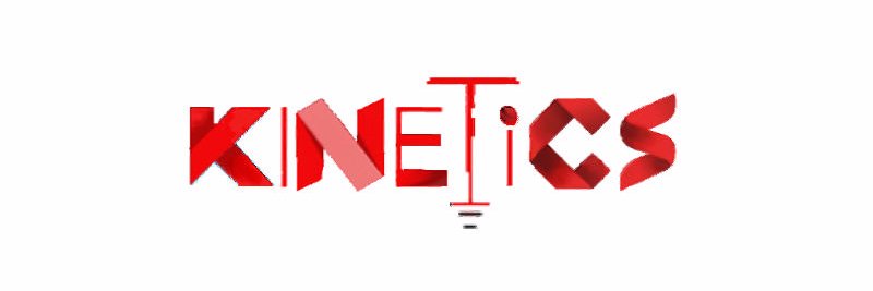 KineticsCO's profile banner image
