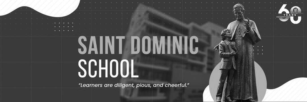 schoolsd's profile banner image