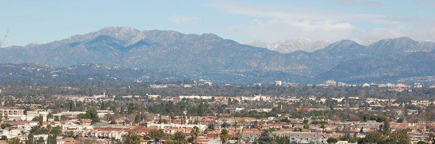 MontereyParkEDC's profile banner image
