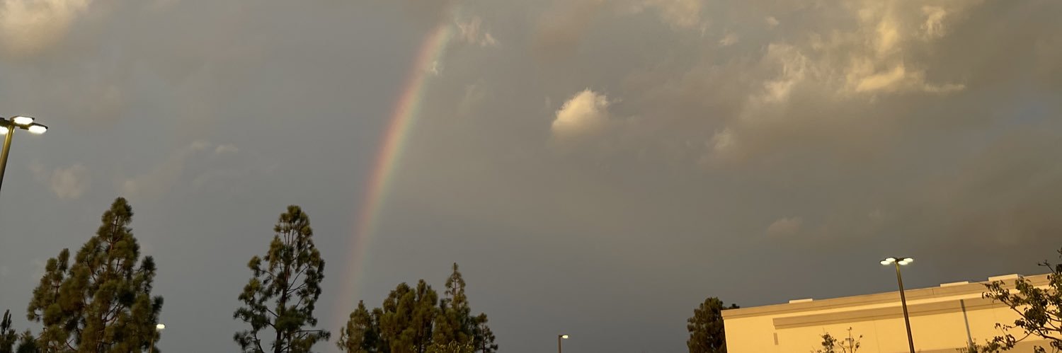 lamioxd's profile banner image