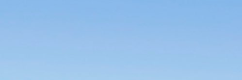 djnorthbound's profile banner image