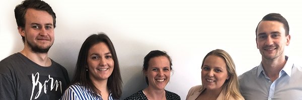 Anders Rönmark banner