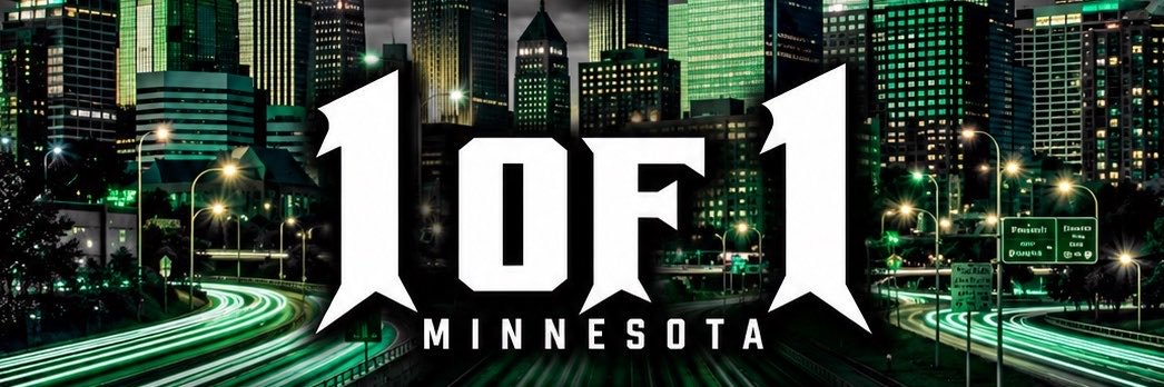 1of1mn's profile banner image