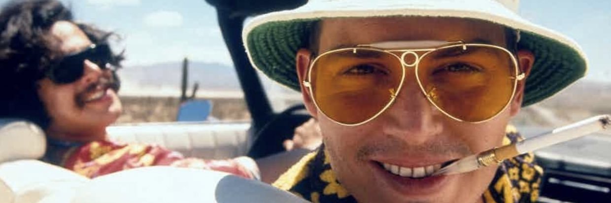 YiloAndres's profile banner image