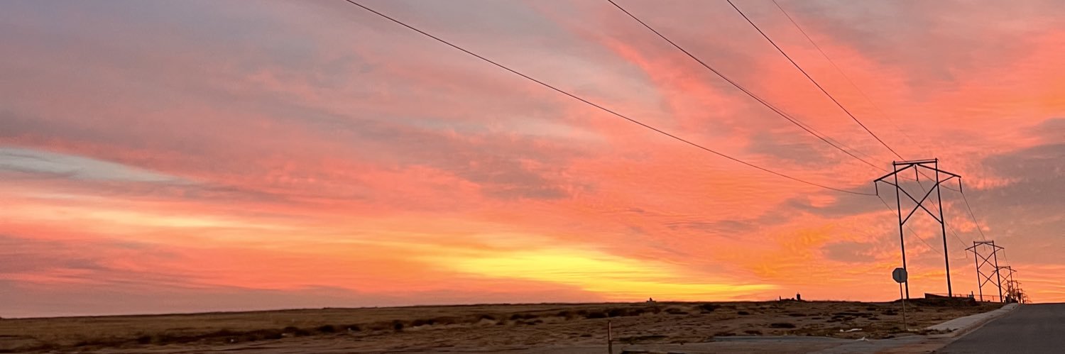 kiivasquez's profile banner image
