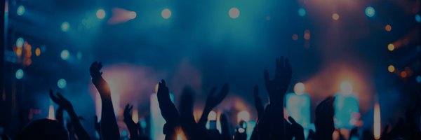 LizLeanPR Profile Banner