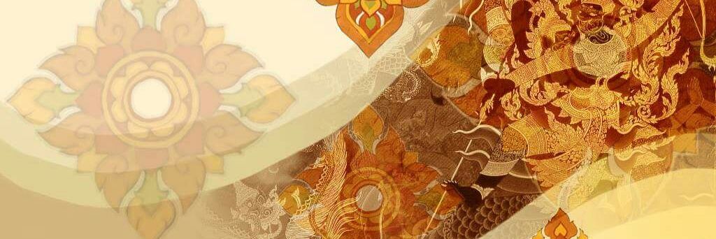chuphanZ's profile banner image