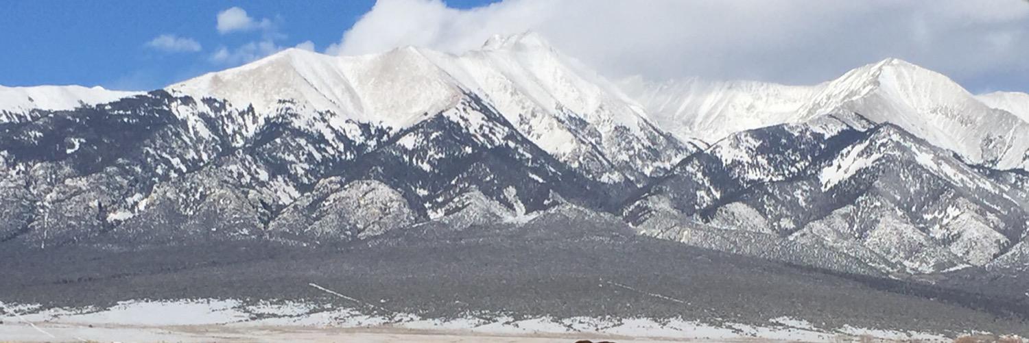 asund22's profile banner image