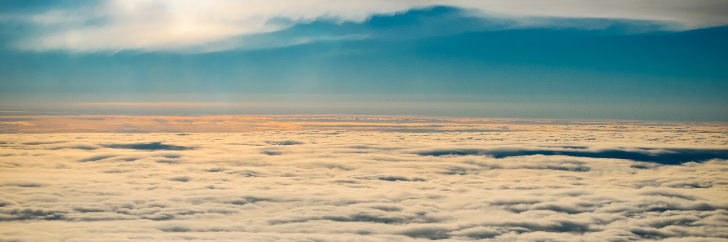 ZAlavez's profile banner image