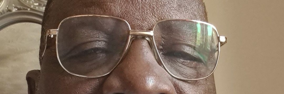 NyapWalter's profile banner image