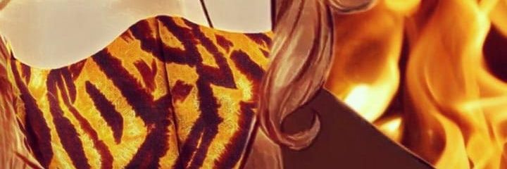 abrahimalhdbane's profile banner image