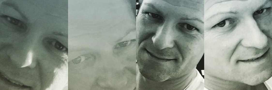 sibbern69's profile banner image