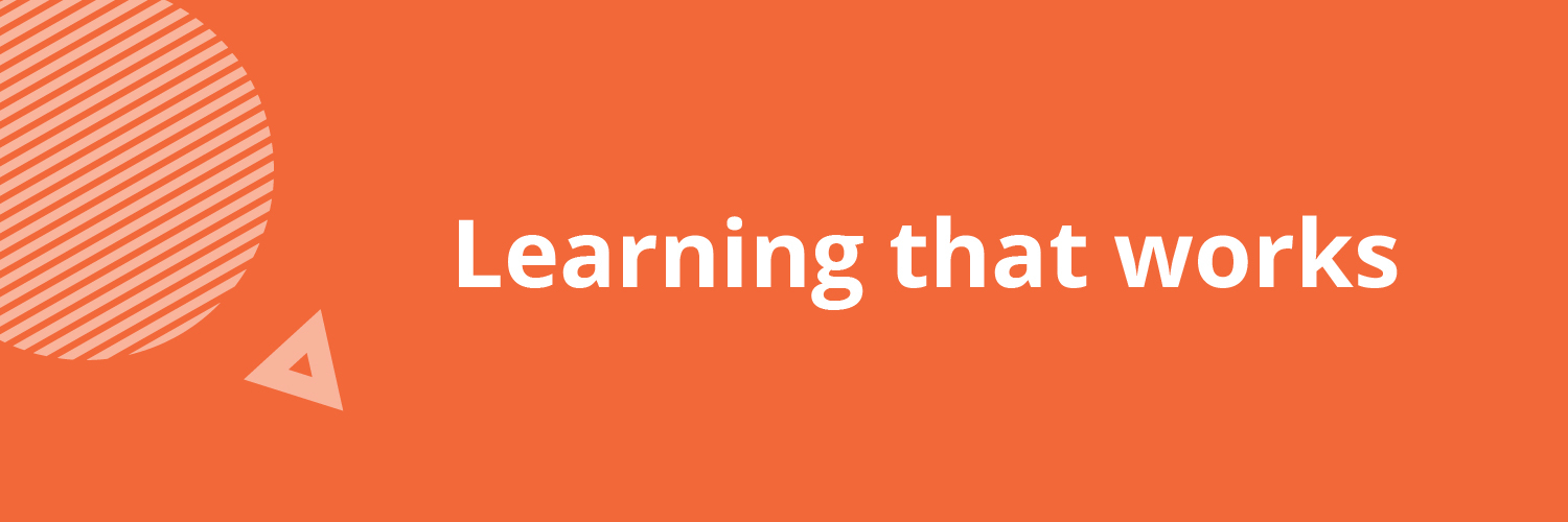 Aurion Learning banner