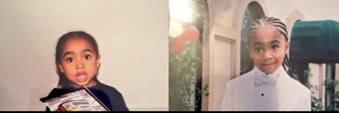 basedgawwdd's profile banner image
