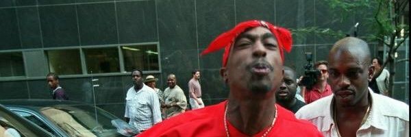 looneyloon__'s profile banner image