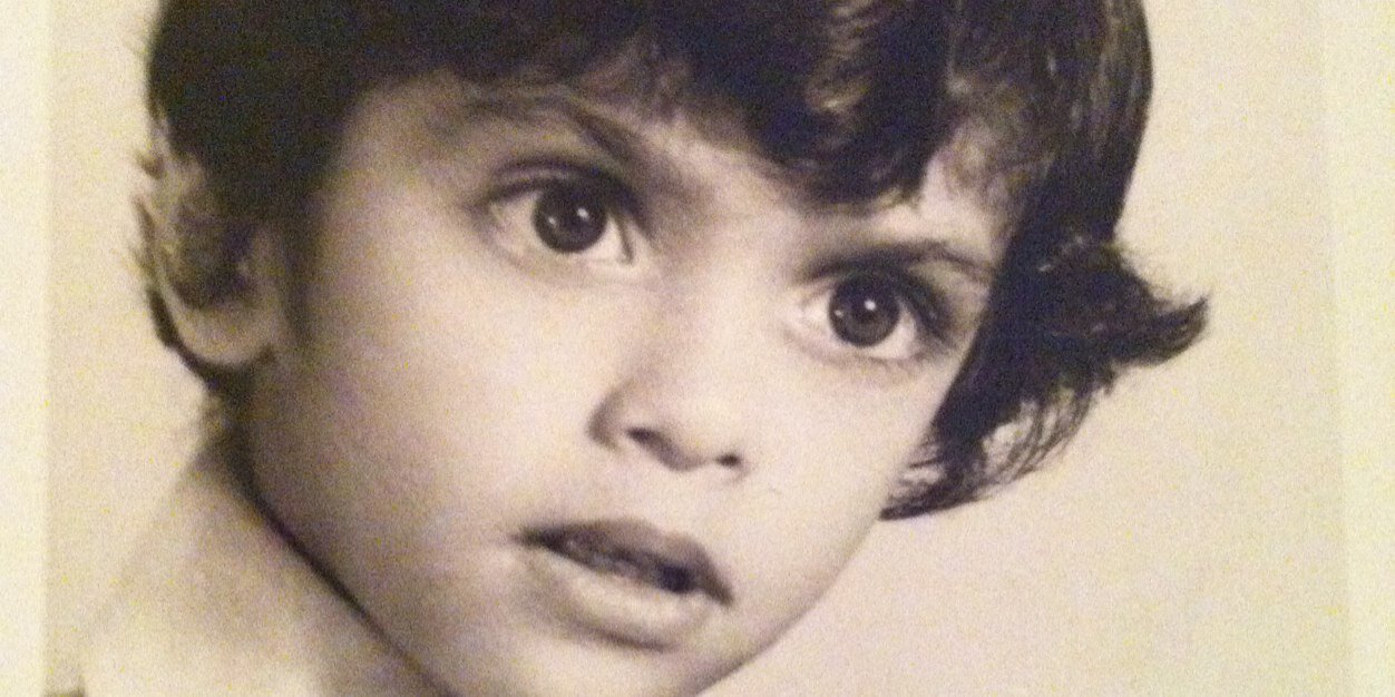 sarraf73's profile banner image