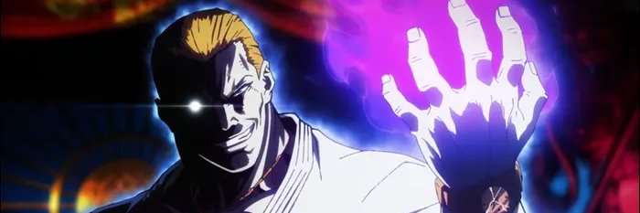 igunnyn's profile banner image