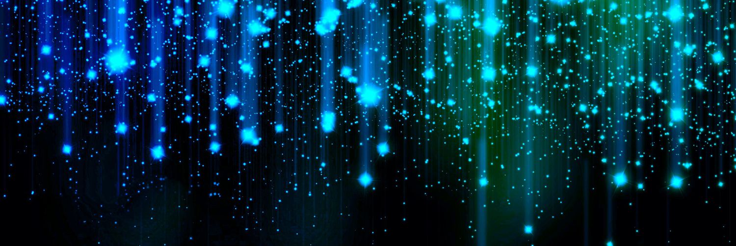 xJesseWayne's profile banner image