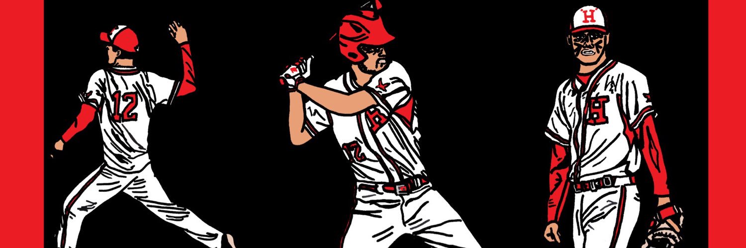 noahstuart12's profile banner image