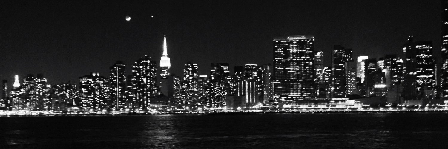 tianrunning's profile banner image