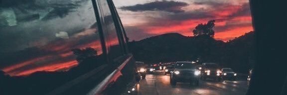 m7md2241's profile banner image
