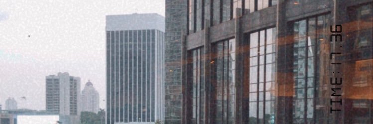 NoviaHertiyani's profile banner image