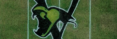 Verrado FB Boosters banner