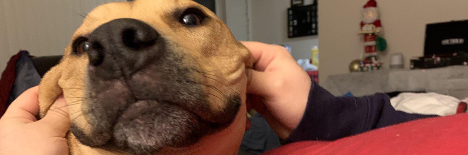 kendylmarcom1's profile banner image