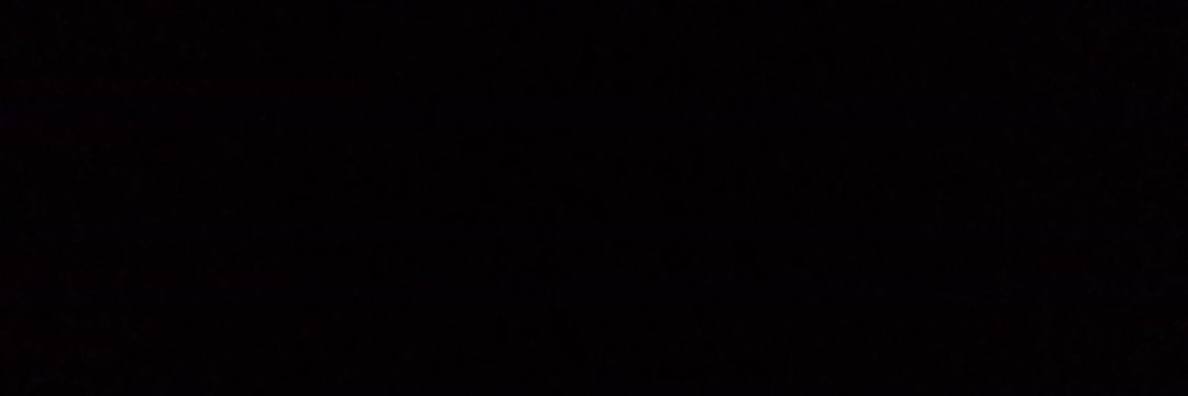abdimufan's profile banner image