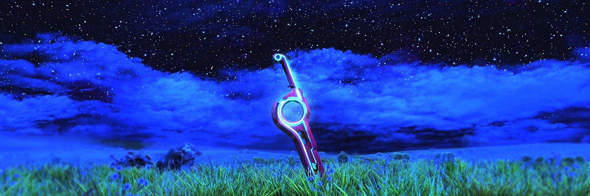 MystwalkerMX7's profile banner image