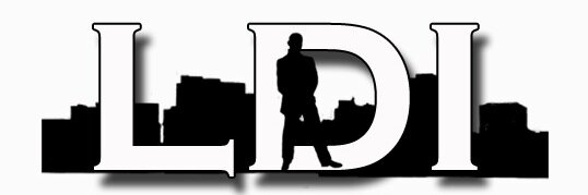 MOBINCZDB's profile banner image