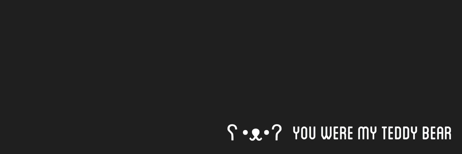 ThatLittleRebel's profile banner image