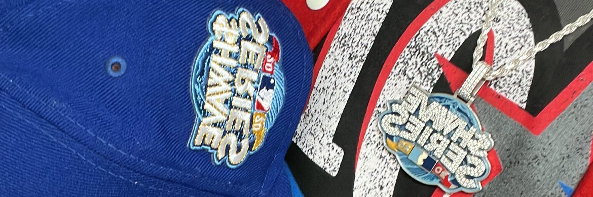 BigShwave's profile banner image