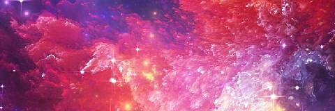 thryn_'s profile banner image