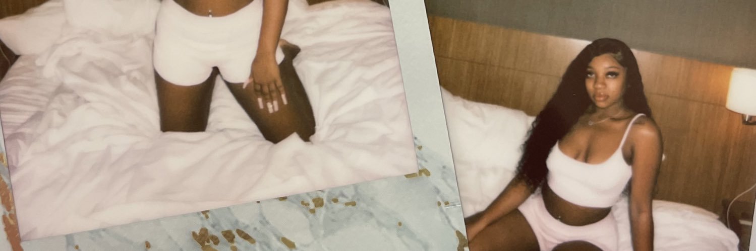 SamonesWay_'s profile banner image