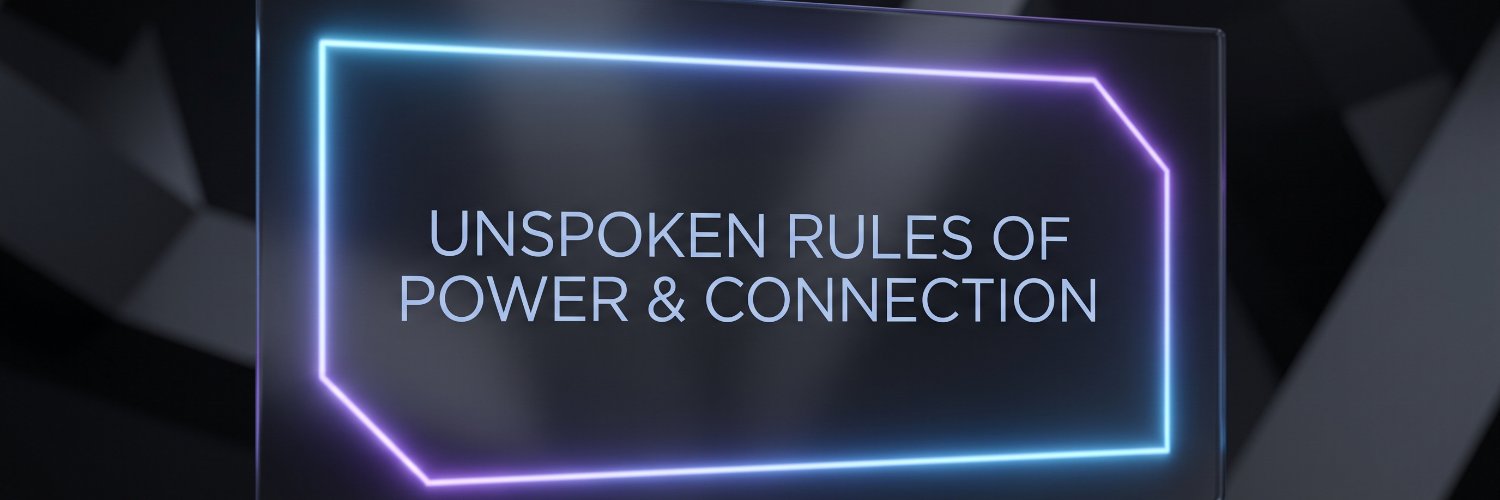 xOGdegen's profile banner image