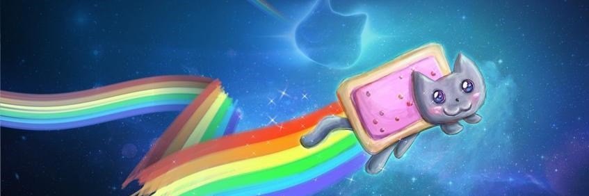 Maria_FS01's profile banner image