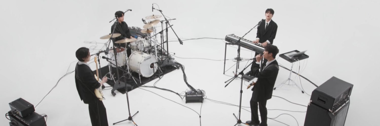 ffrrsscc's profile banner image