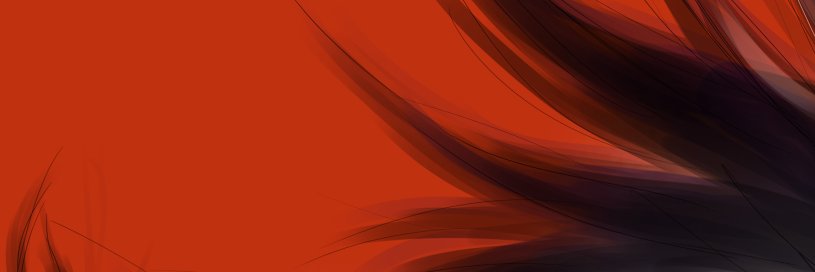 seki2nd's profile banner image