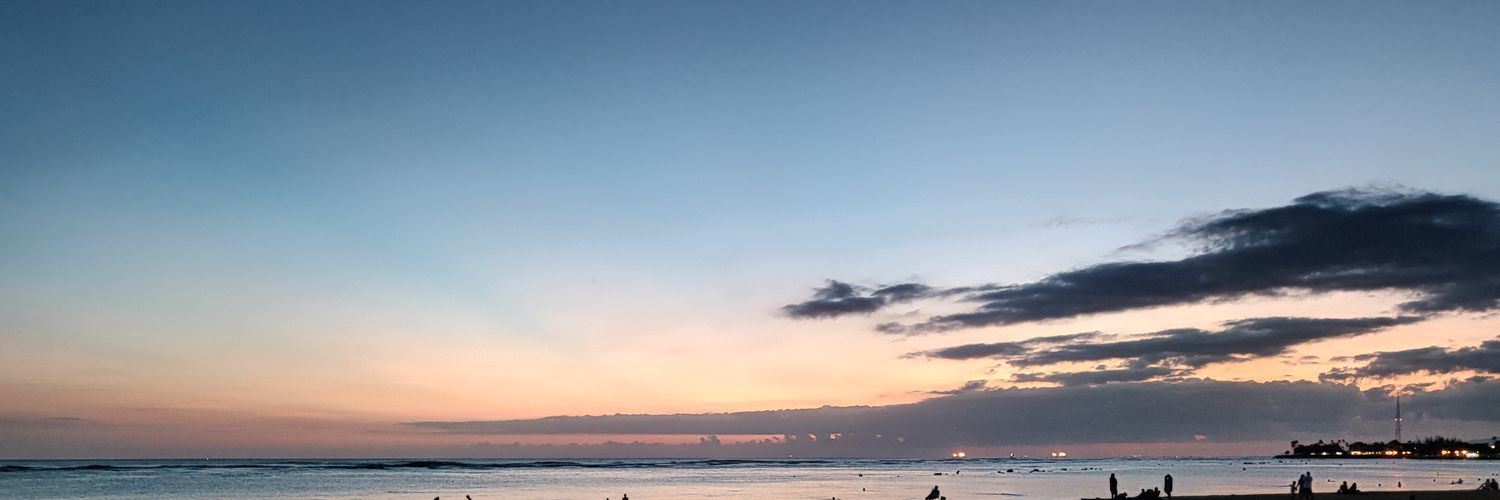 bustapuff's profile banner image