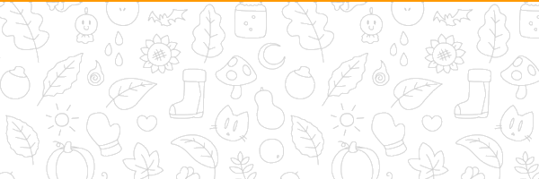 LadySolMina Profile Banner