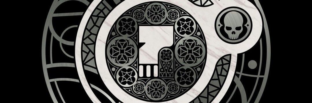 OmarSov_'s profile banner image