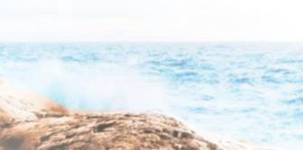 favelanjr's profile banner image