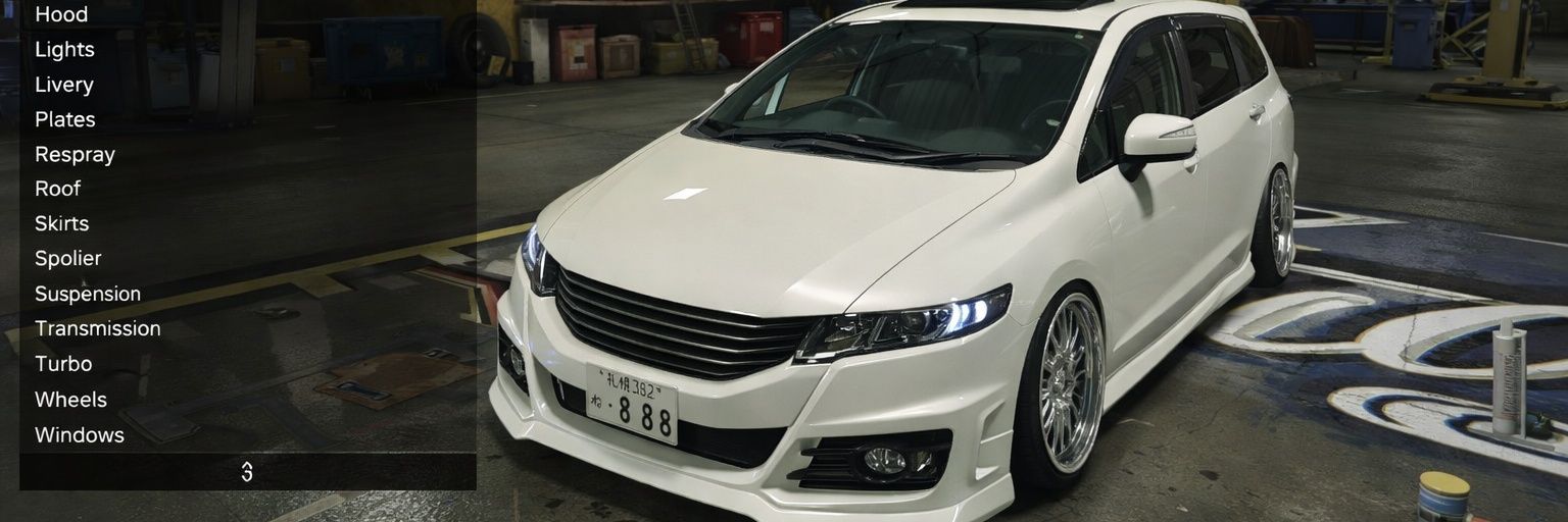 Zsan01's profile banner image