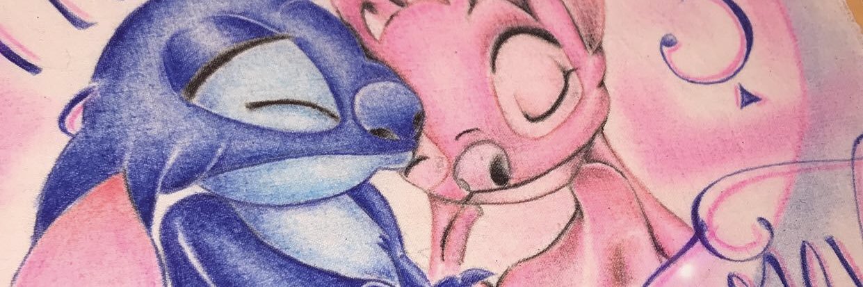 Hi_belia's profile banner image